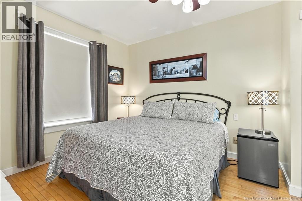 589 Route 475 Property Photo 12
