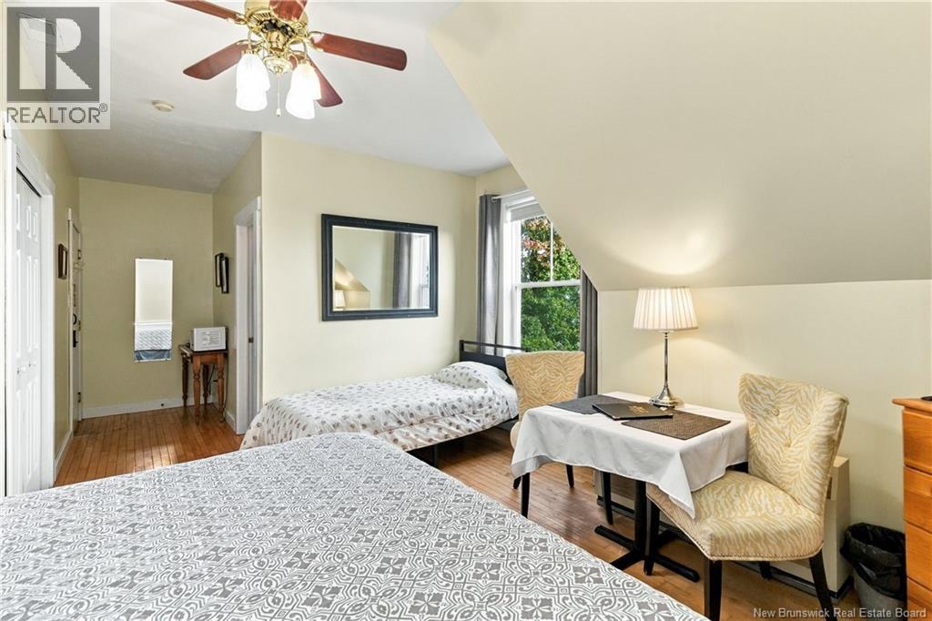589 Route 475 Property Photo 13