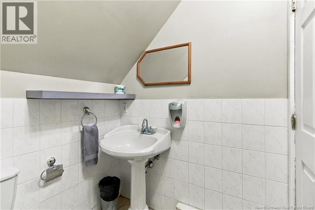589 Route 475 Property Photo 14