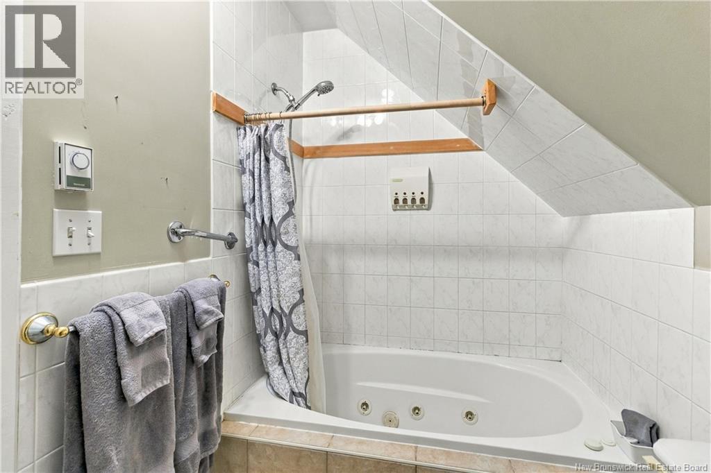 589 Route 475 Property Photo 15