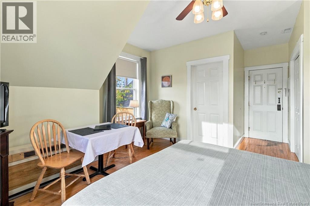 589 Route 475 Property Photo 16