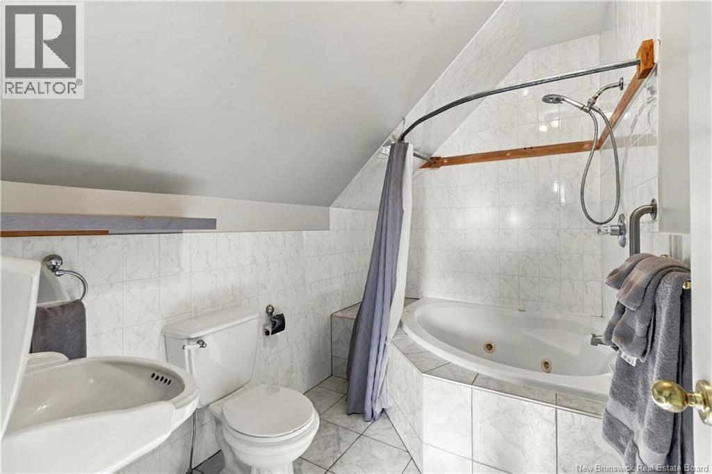 589 Route 475 Property Photo 18