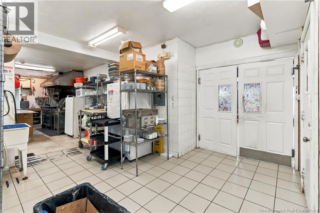 589 Route 475 Property Photo 20