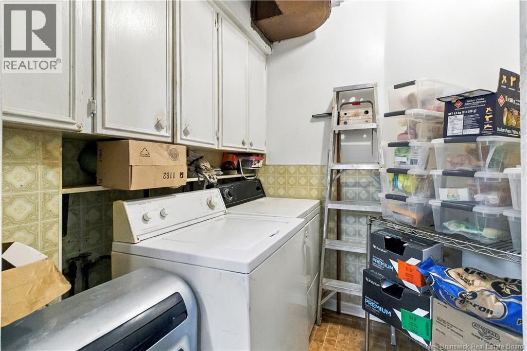589 Route 475 Property Photo 27
