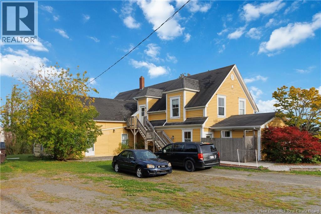 589 Route 475 Property Photo 28