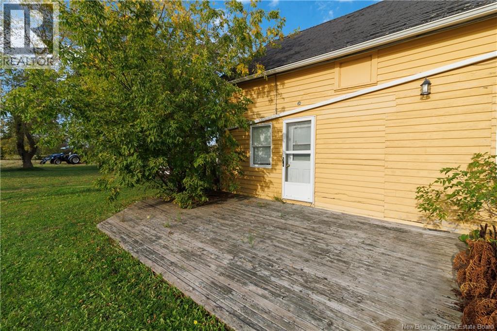 589 Route 475 Property Photo 29