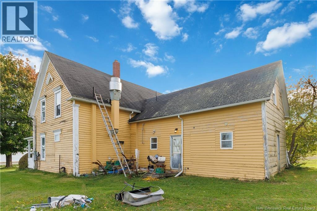 589 Route 475 Property Photo 30