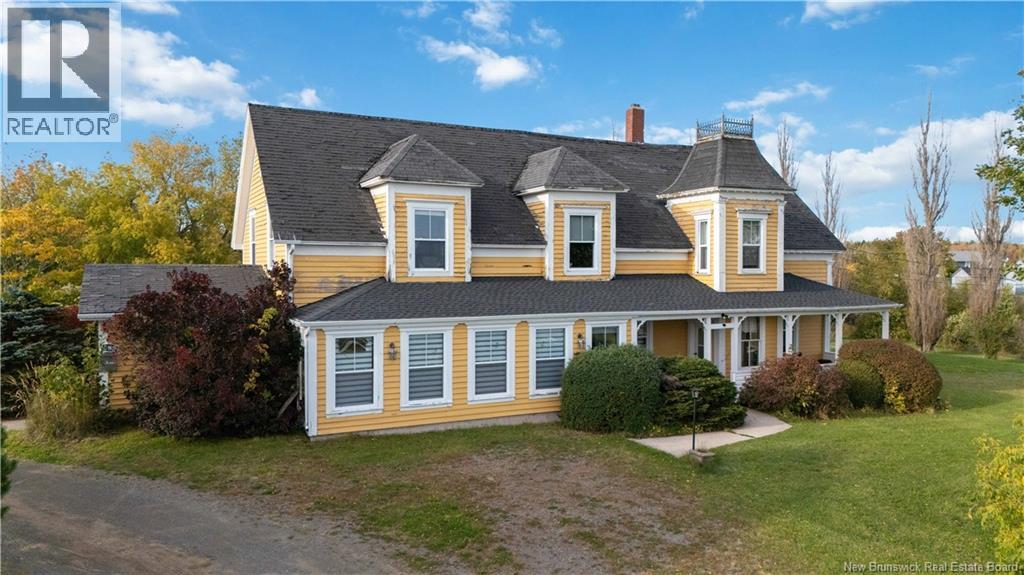 589 Route 475 Property Photo 32