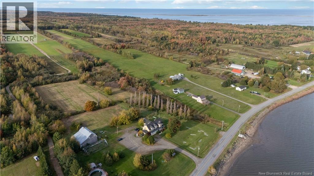 589 Route 475 Property Photo 35