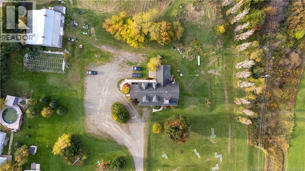 589 Route 475 Property Photo 40