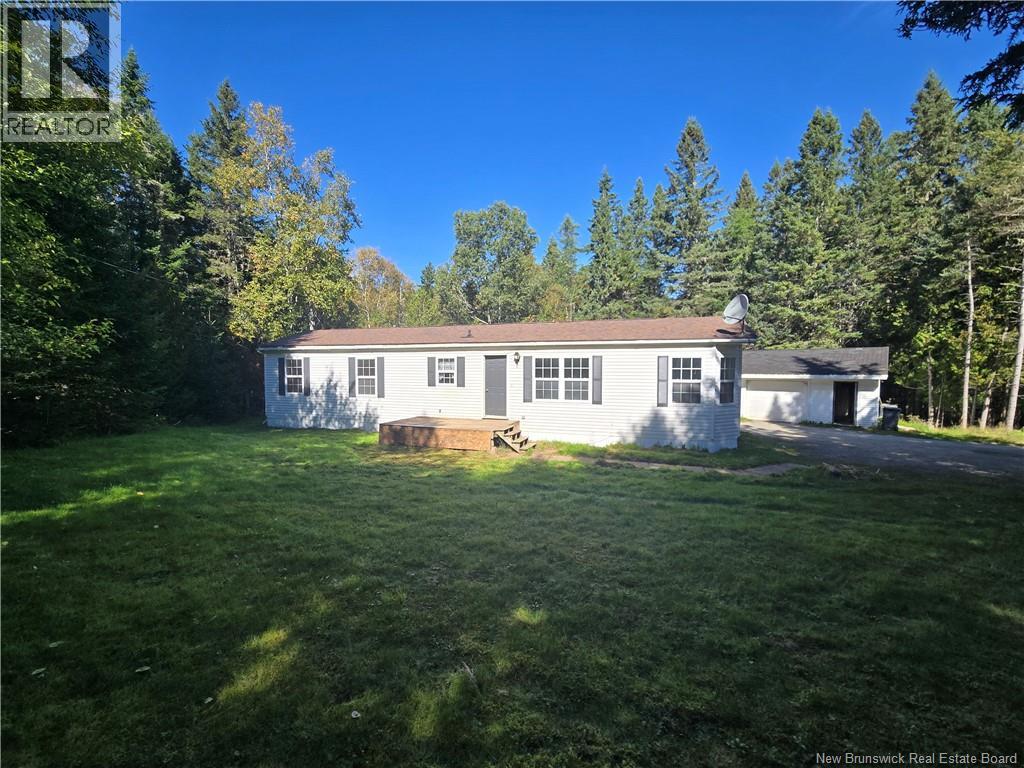 481 Bonney Road Property Photo 1
