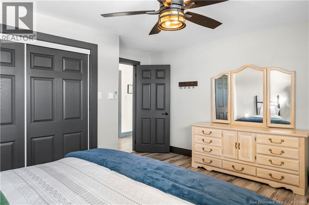 2456 Route 530 Property Photo 16