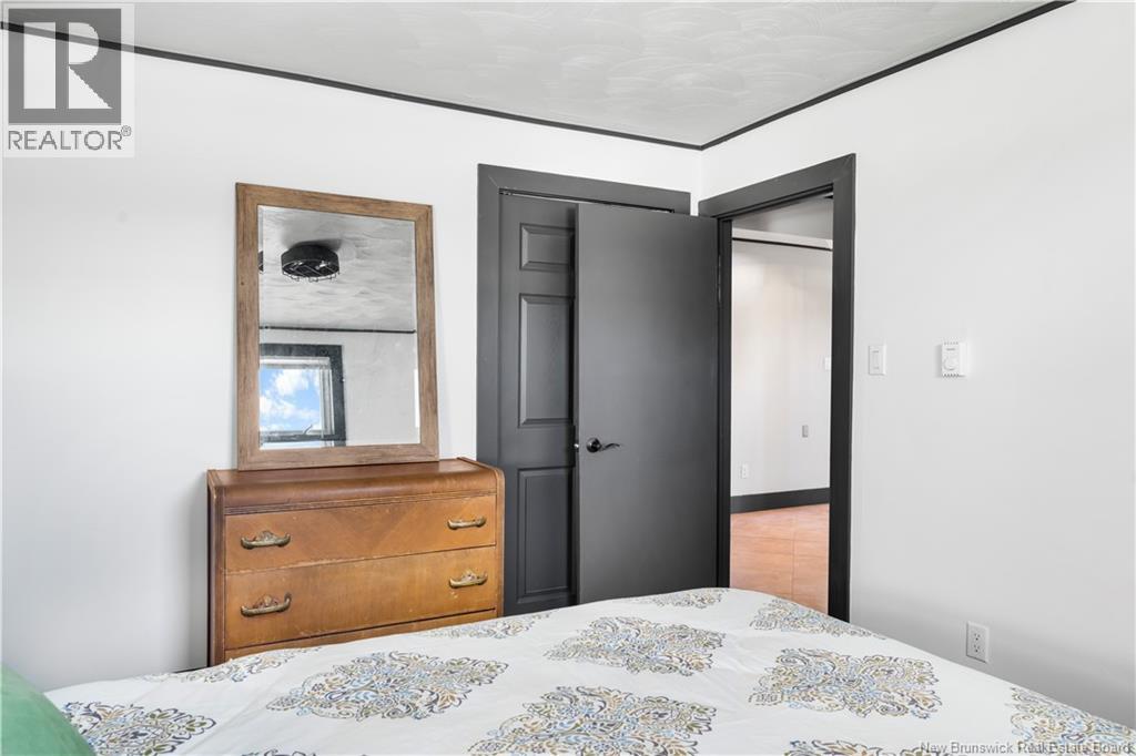 2456 Route 530 Property Photo 30