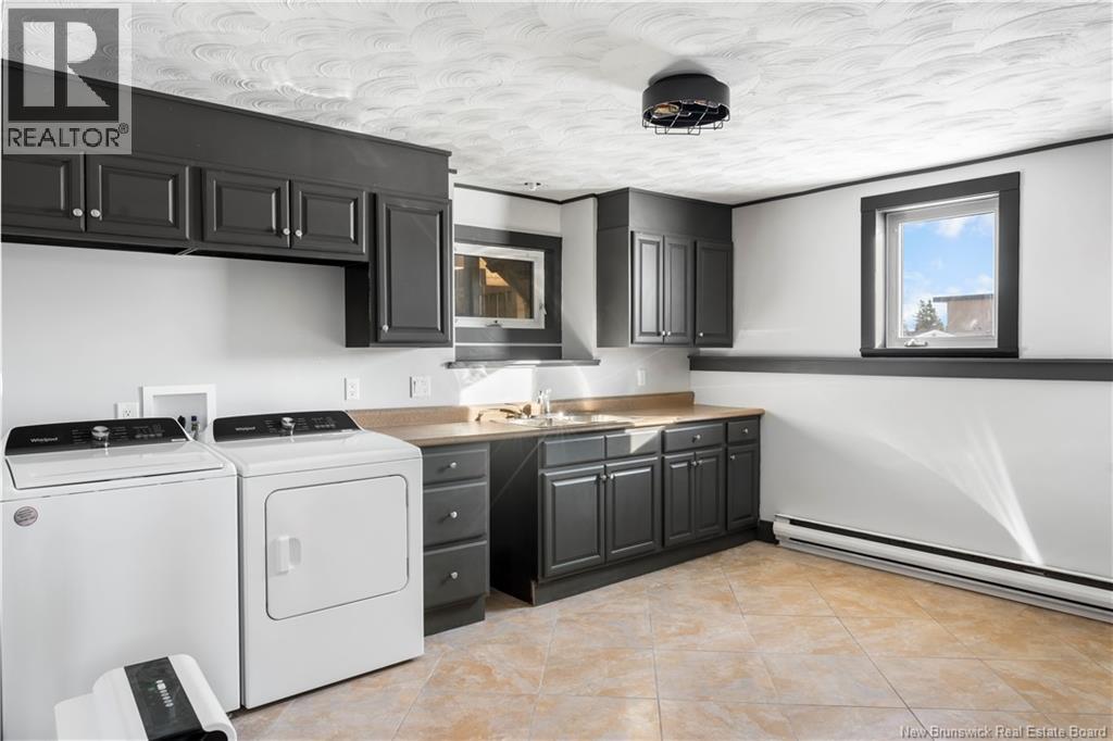 2456 Route 530 Property Photo 32