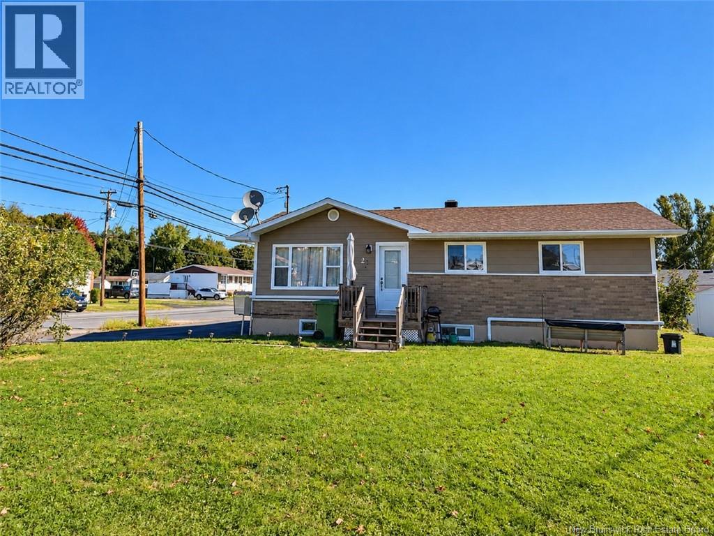 2 Walsh Avenue Property Photo 1