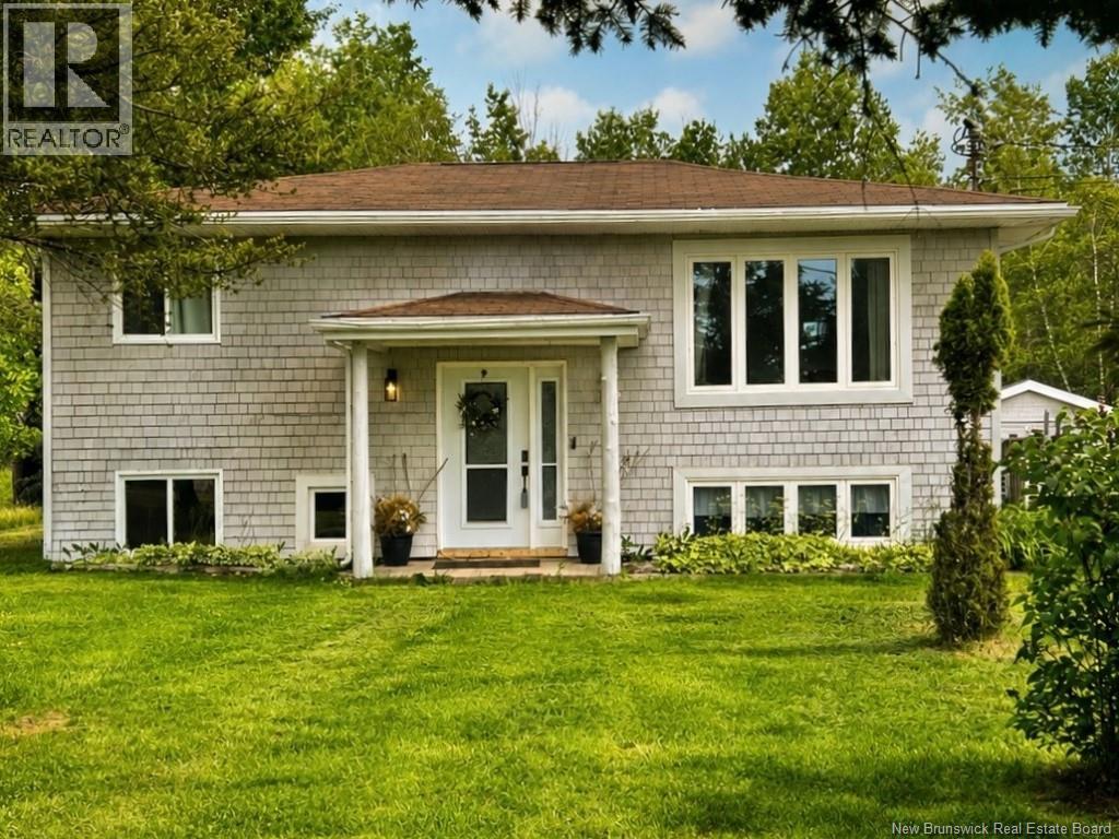 857 Mapleton Road Property Photo 1