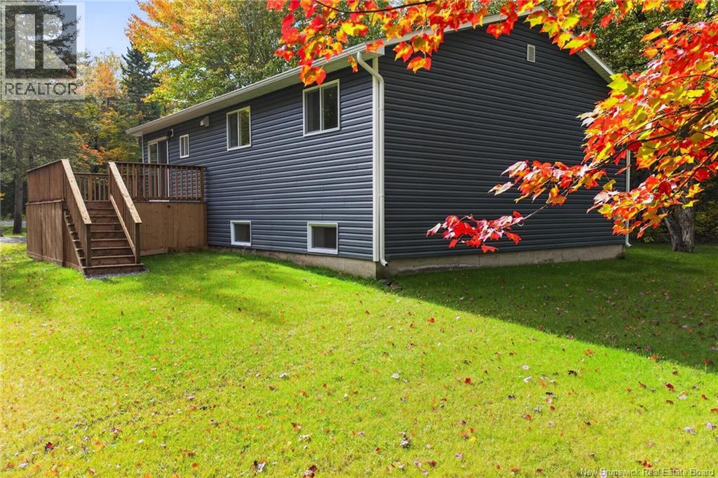 2880 Route 510 Property Photo 4
