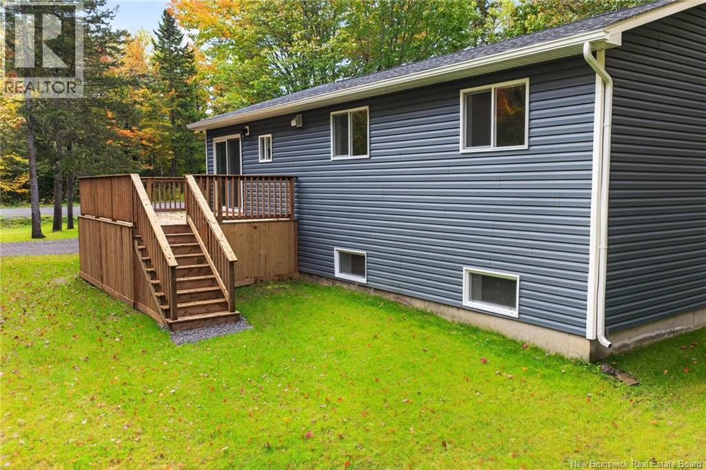 2880 Route 510 Property Photo 5