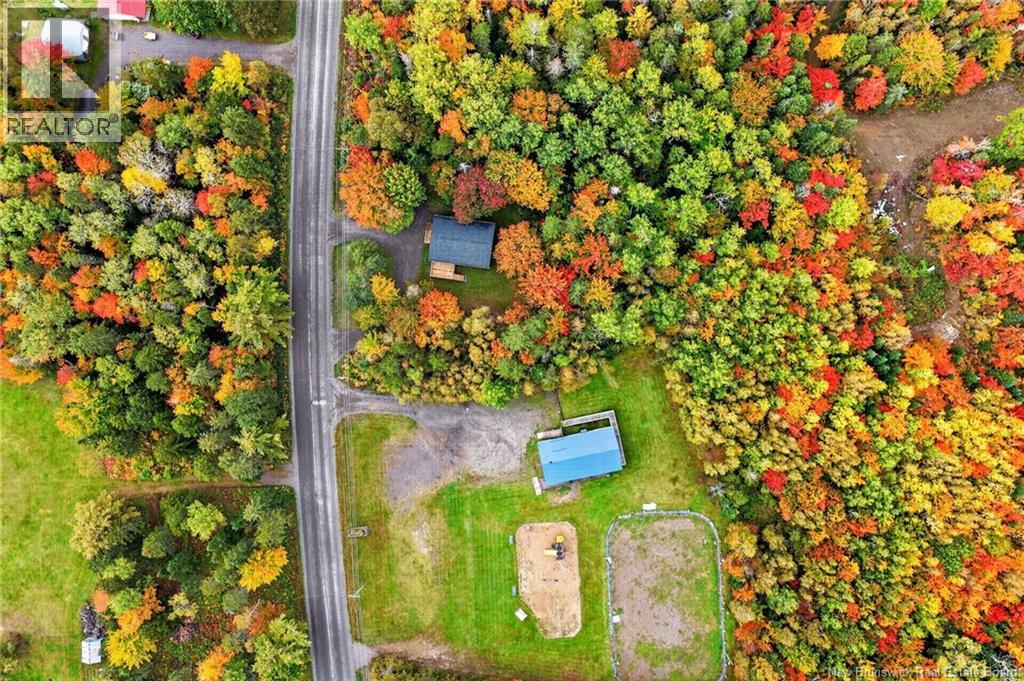 2880 Route 510 Property Photo 6