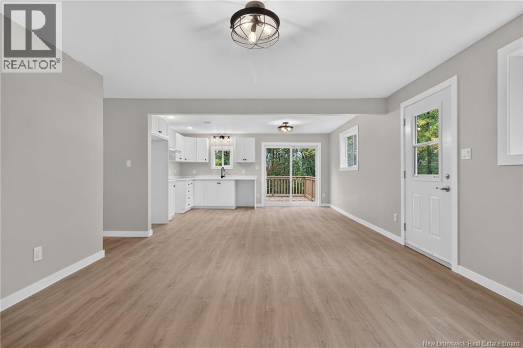 2880 Route 510 Property Photo 8
