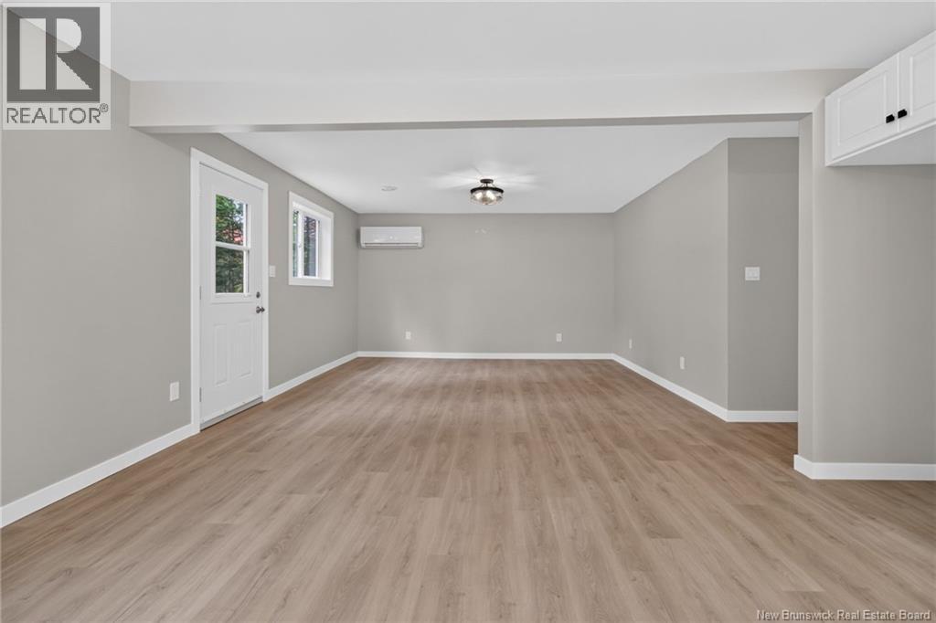 2880 Route 510 Property Photo 10
