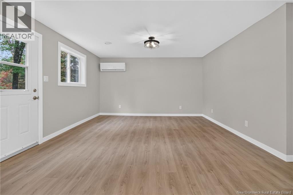 2880 Route 510 Property Photo 11