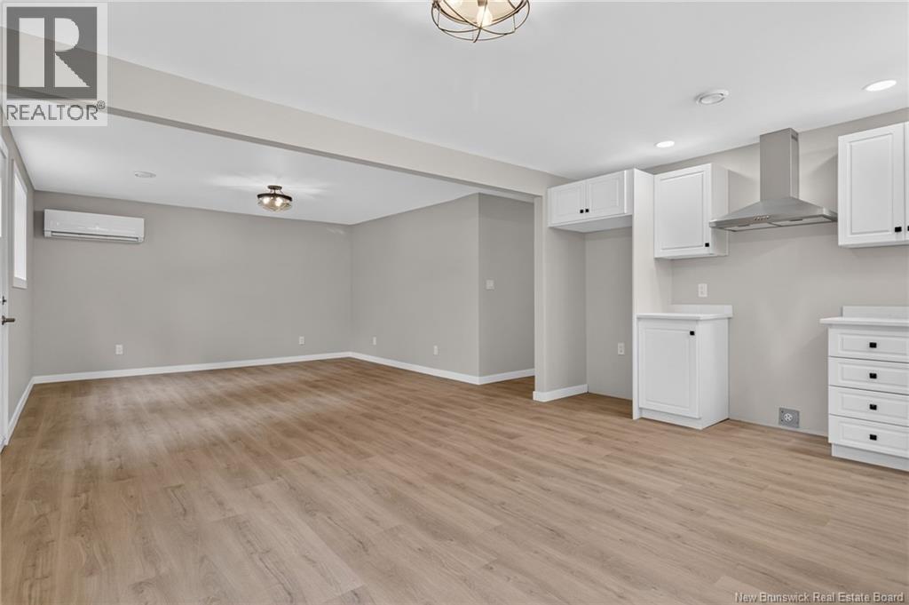 2880 Route 510 Property Photo 13