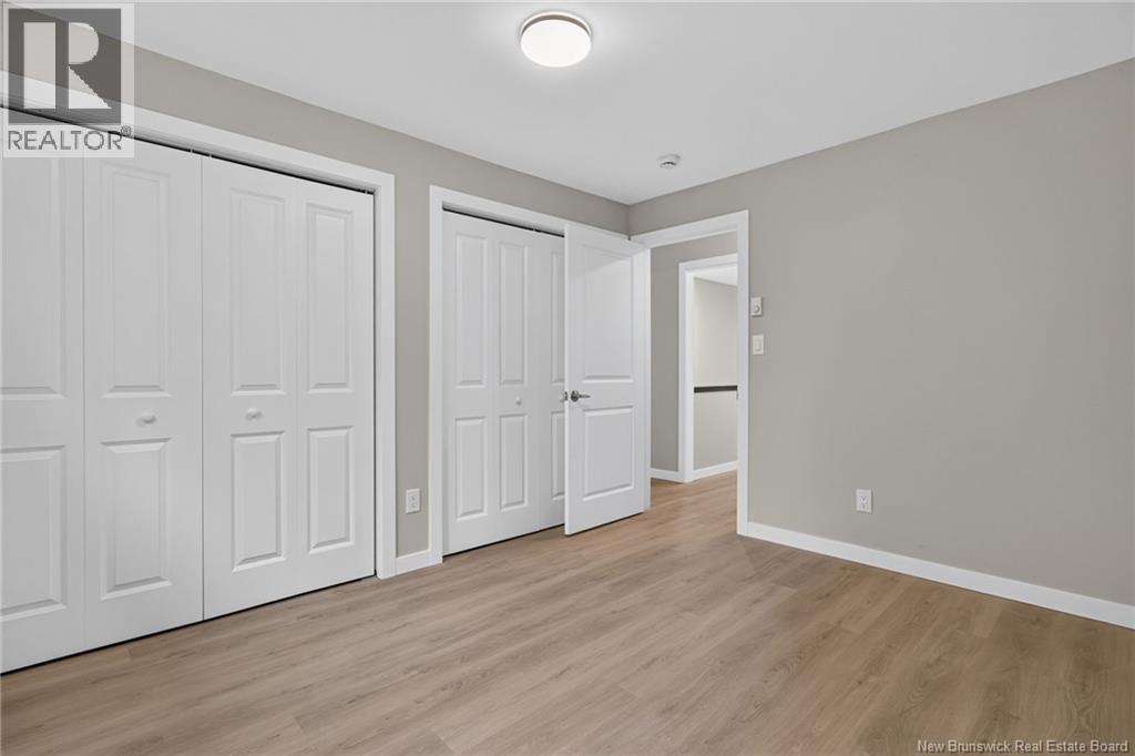 2880 Route 510 Property Photo 15