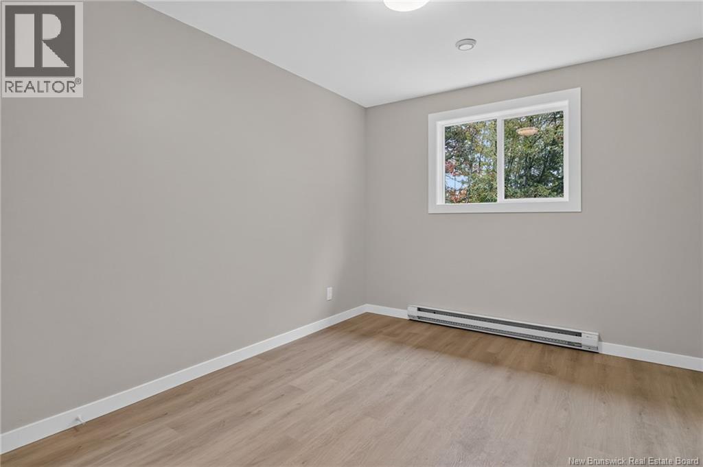 2880 Route 510 Property Photo 18