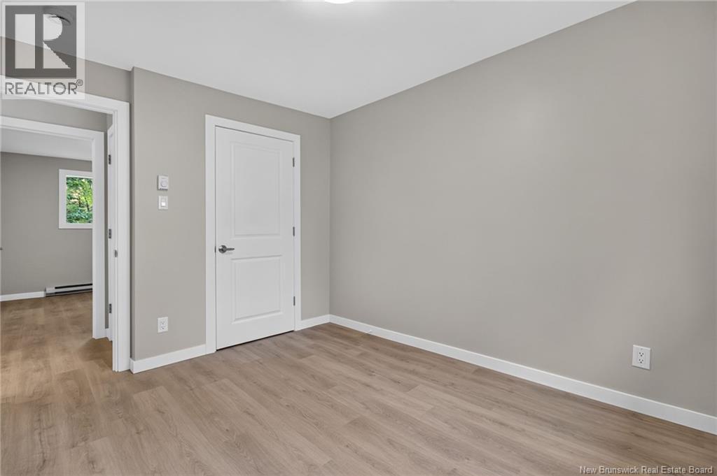 2880 Route 510 Property Photo 20