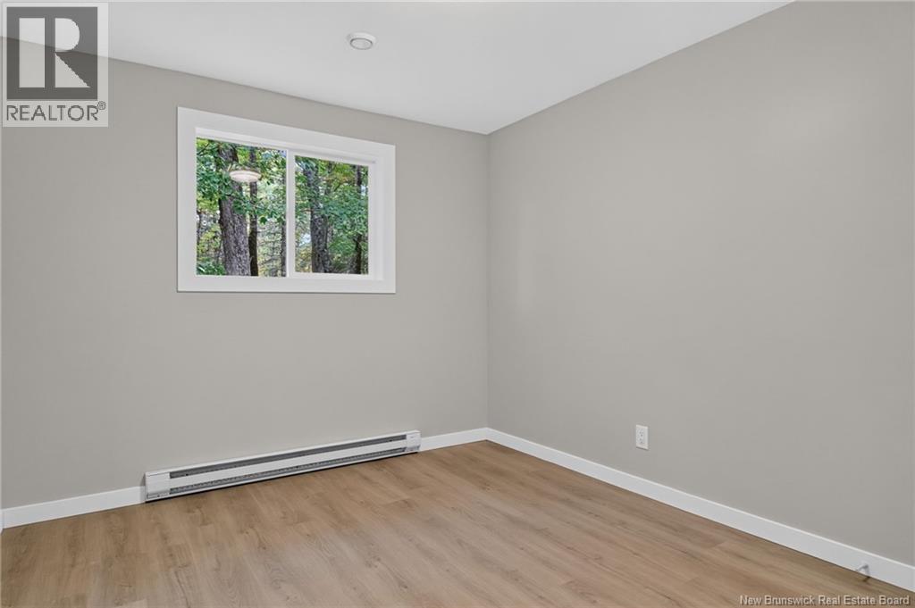 2880 Route 510 Property Photo 21