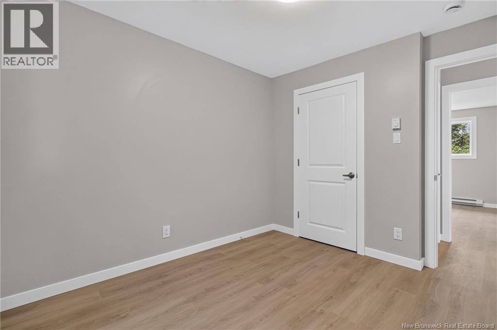 2880 Route 510 Property Photo 22