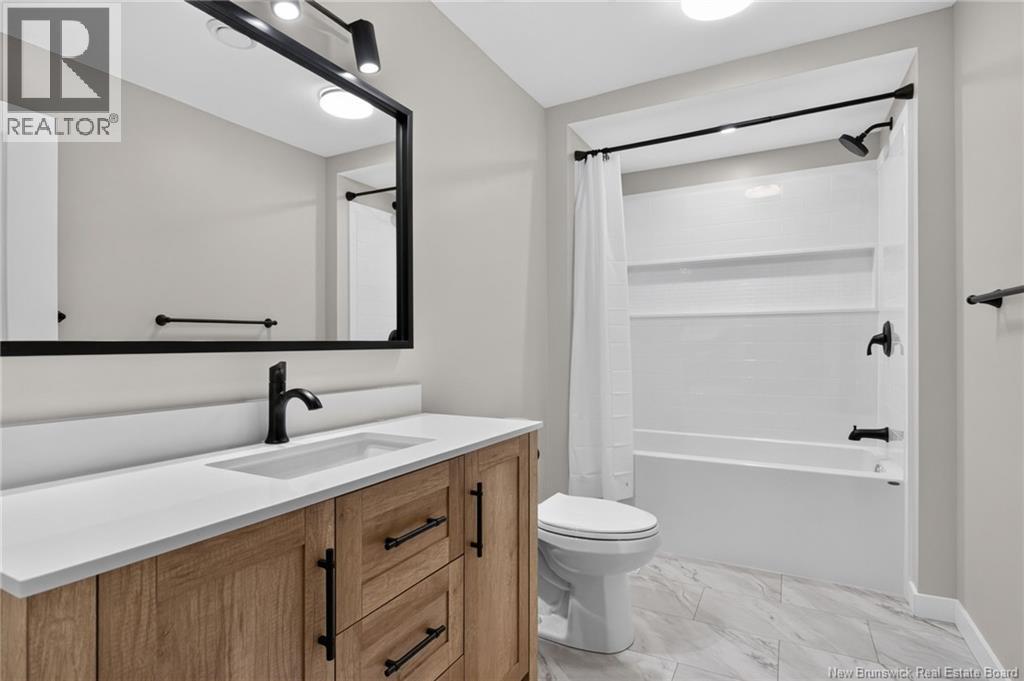 2880 Route 510 Property Photo 23