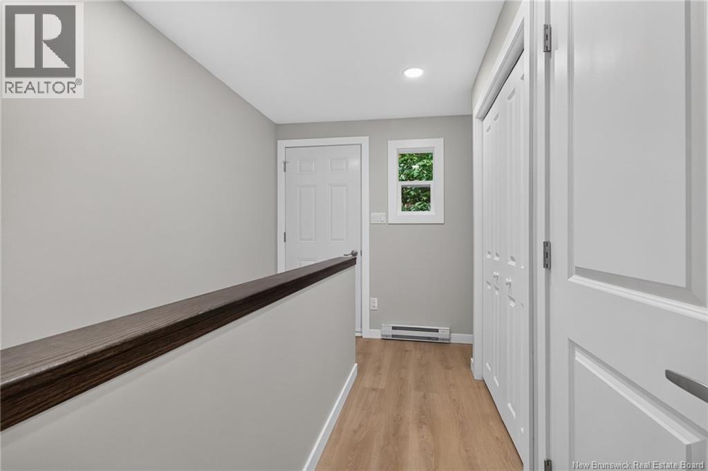 2880 Route 510 Property Photo 25