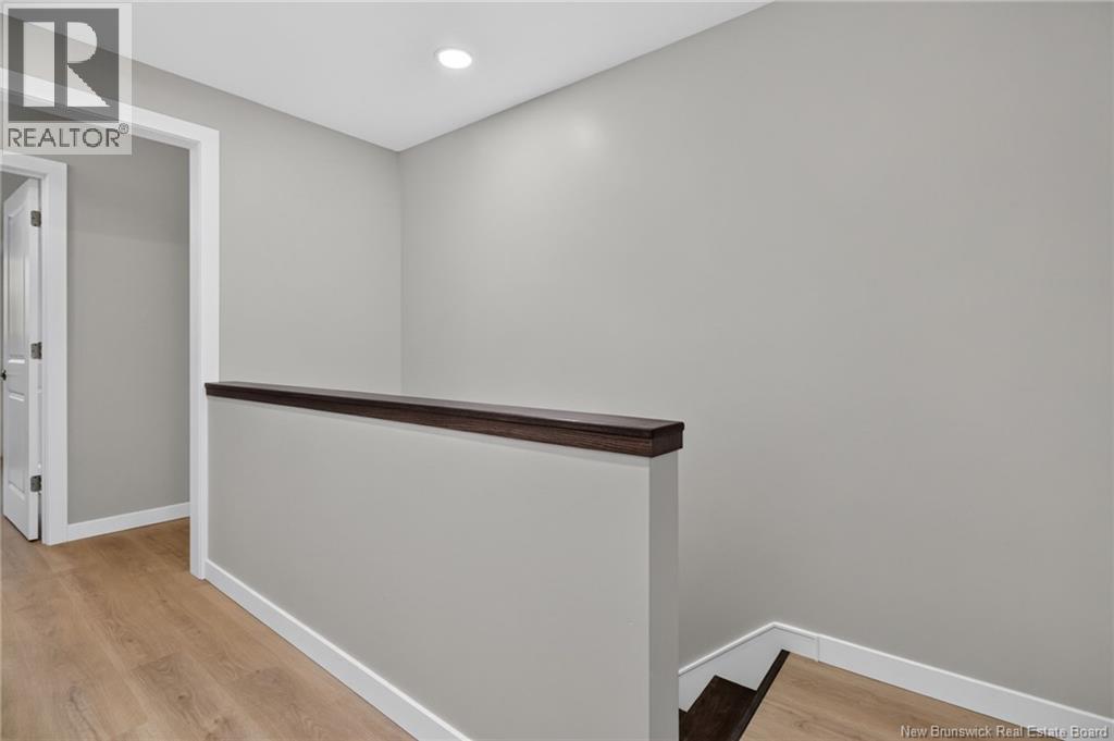 2880 Route 510 Property Photo 26