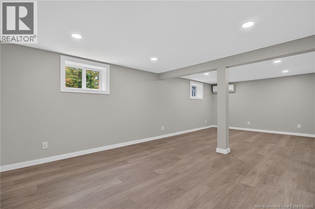 2880 Route 510 Property Photo 29