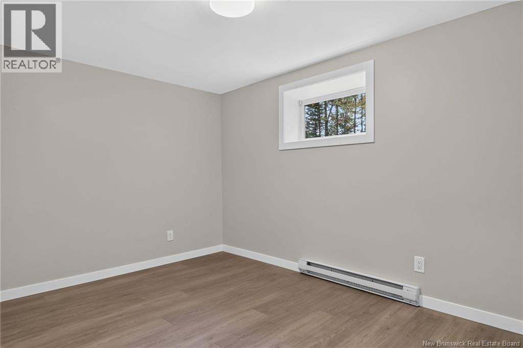 2880 Route 510 Property Photo 32