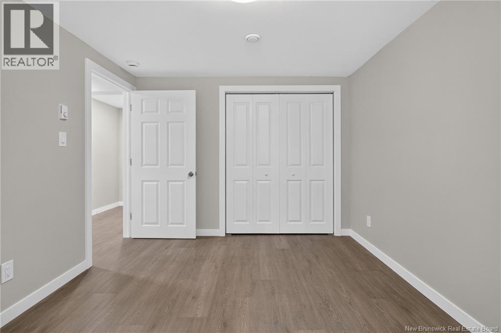 2880 Route 510 Property Photo 34