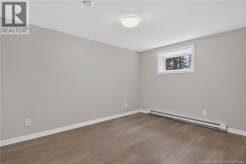 2880 Route 510 Property Photo 35