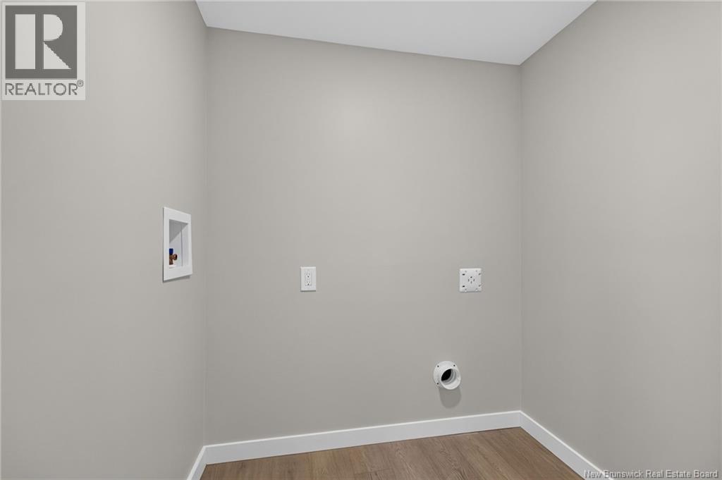 2880 Route 510 Property Photo 38