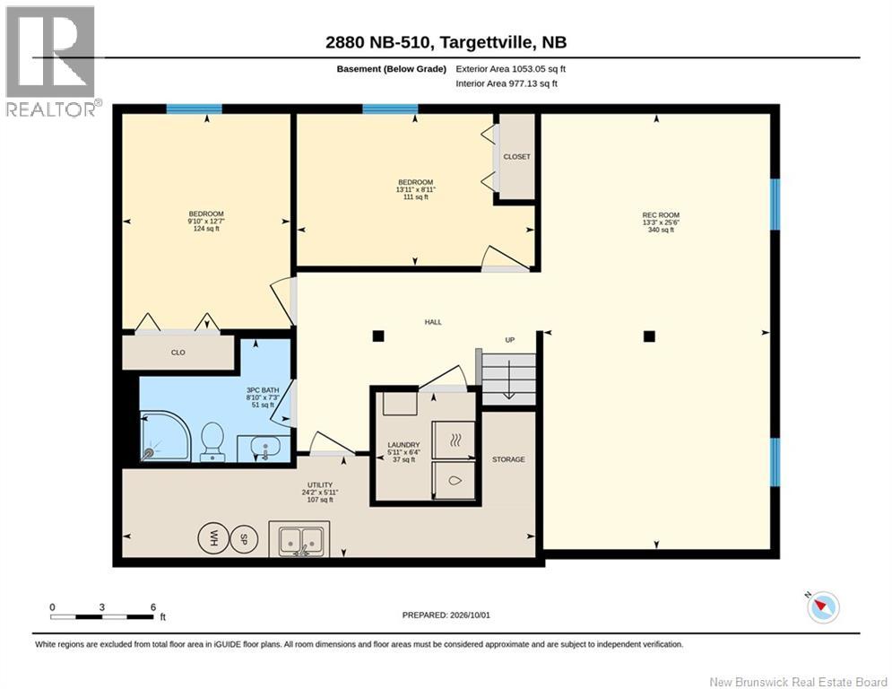 2880 Route 510 Property Photo 41