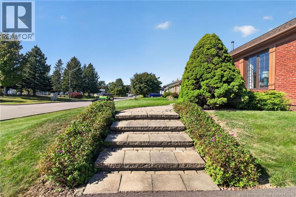 75 Laforge Street Property Photo 3
