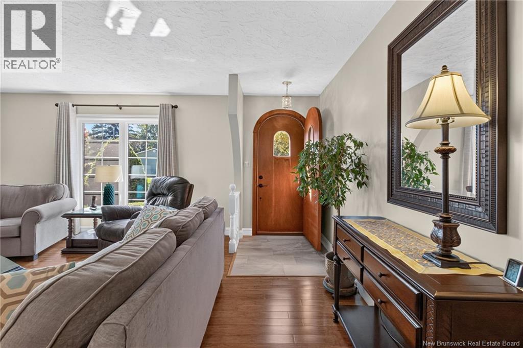 75 Laforge Street Property Photo 5