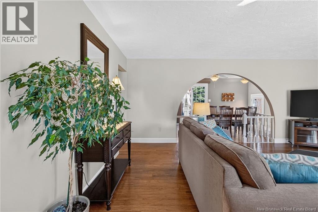 75 Laforge Street Property Photo 6