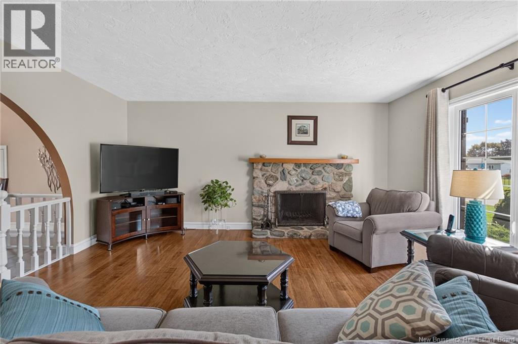75 Laforge Street Property Photo 7