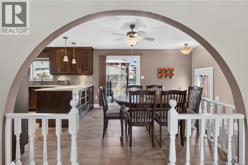 75 Laforge Street Property Photo 10