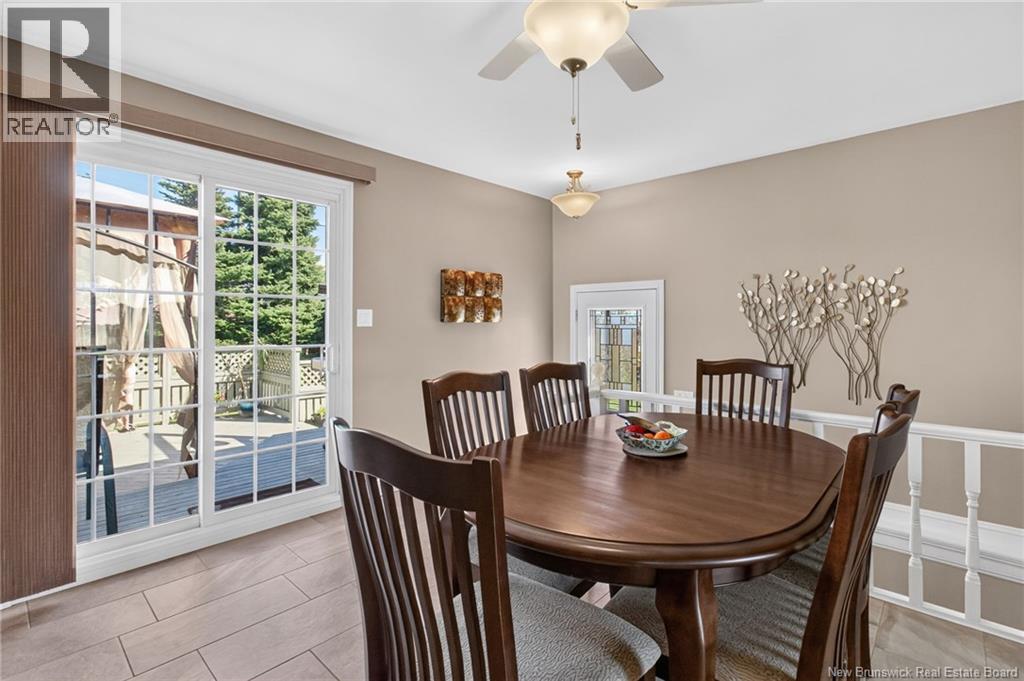 75 Laforge Street Property Photo 11
