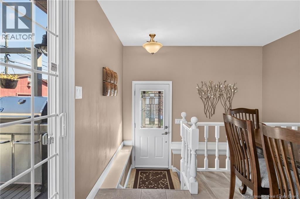 75 Laforge Street Property Photo 12