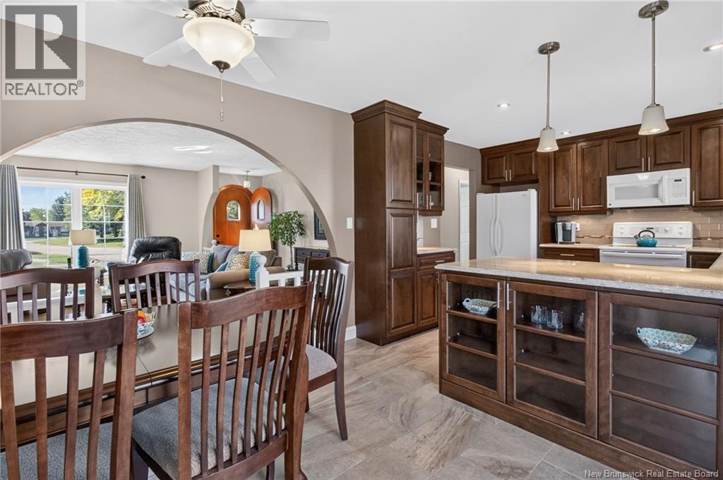 75 Laforge Street Property Photo 13