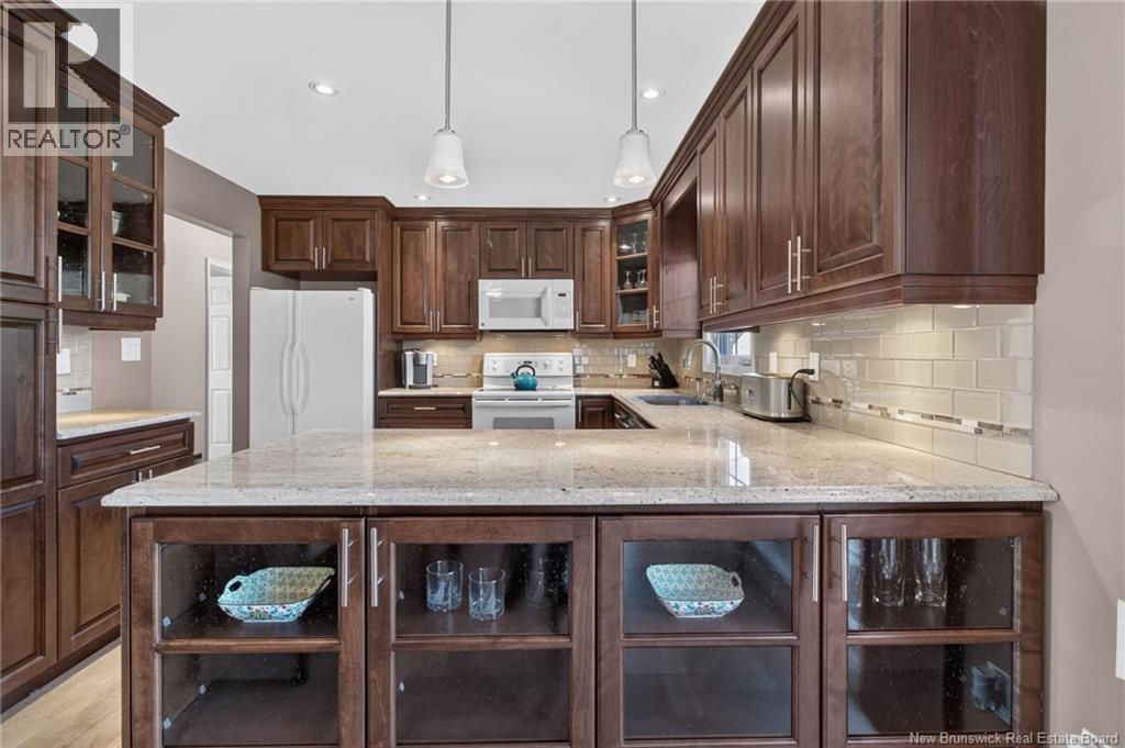 75 Laforge Street Property Photo 14